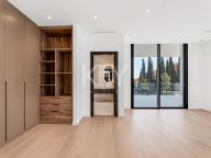 Villa en venta en Paraiso Alto, Benahavis