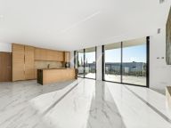 Villa en venta en Paraiso Alto, Benahavis