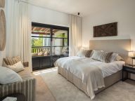 Villa en venta en La Zagaleta, Benahavis