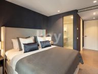 Apartment for sale in Marina de Puente Romano, Marbella Golden Mile