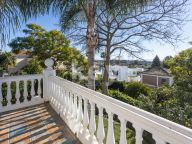 Villa for sale in Paraiso Alto, Benahavis