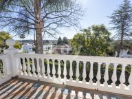 Villa for sale in Paraiso Alto, Benahavis