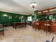 Villa for sale in Paraiso Alto, Benahavis