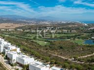 Apartamento en alquiler en Finca Cortesin, Casares