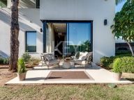 Villa for sale in Las Lomas del Marbella Club, Marbella Golden Mile