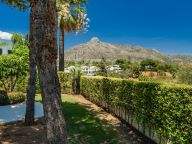 Villa for sale in Las Lomas del Marbella Club, Marbella Golden Mile