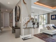 Villa for sale in Las Lomas del Marbella Club, Marbella Golden Mile