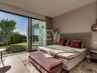 Villa for sale in Las Lomas del Marbella Club, Marbella Golden Mile