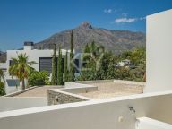 Villa for sale in Las Lomas del Marbella Club, Marbella Golden Mile