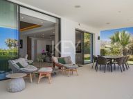 Villa for sale in Las Lomas del Marbella Club, Marbella Golden Mile