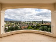 Villa en venta en Paraiso Alto, Benahavis