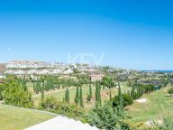 Villa for sale in Los Flamingos Golf, Benahavis