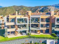 Apartment for sale in La Quinta, Benahavis