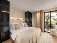 Town House for sale in Altos de Puente Romano, Marbella Golden Mile