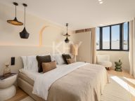 Town House for sale in Altos de Puente Romano, Marbella Golden Mile