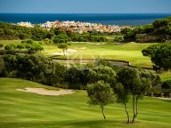 Villa en venta en Los Naranjos Hill Club, Nueva Andalucia