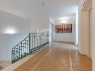 Apartment for sale in Rio Real, Marbella East