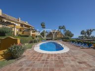 Apartment for sale in Rio Real, Marbella East