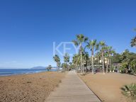 Apartment for sale in Rio Real, Marbella East