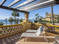 Apartment for sale in Rio Real, Marbella East