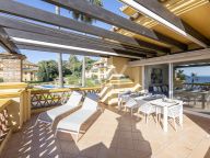 Apartment for sale in Rio Real, Marbella East