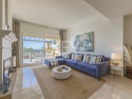 Apartment for sale in Rio Real, Marbella East