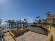 Apartment for sale in Rio Real, Marbella East