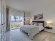 Apartment for sale in Rio Real, Marbella East