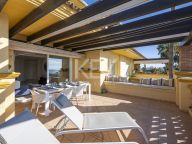 Apartment for sale in Rio Real, Marbella East