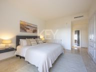 Apartment for sale in Rio Real, Marbella East