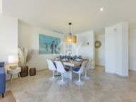 Apartment for sale in Rio Real, Marbella East