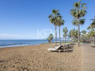 Apartment for sale in Rio Real, Marbella East