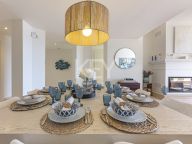 Apartment for sale in Rio Real, Marbella East