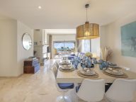 Apartment for sale in Rio Real, Marbella East