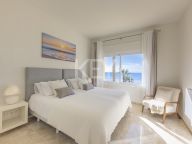 Apartment for sale in Rio Real, Marbella East