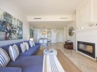 Apartment for sale in Rio Real, Marbella East