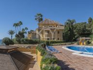 Apartment for sale in Rio Real, Marbella East