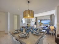 Apartment for sale in Rio Real, Marbella East