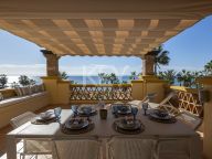 Apartment for sale in Rio Real, Marbella East