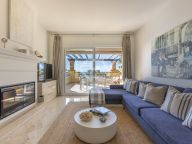 Apartment for sale in Rio Real, Marbella East