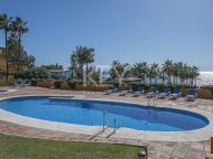 Apartment for sale in Rio Real, Marbella East