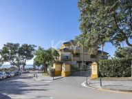 Apartment for sale in Rio Real, Marbella East