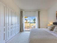 Apartment for sale in Rio Real, Marbella East