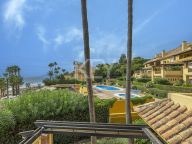 Apartment for sale in Rio Real, Marbella East