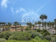 Apartment for sale in Rio Real, Marbella East