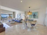 Apartment for sale in Rio Real, Marbella East