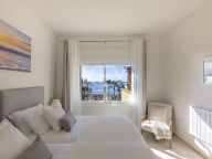 Apartment for sale in Rio Real, Marbella East