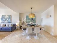 Apartment for sale in Rio Real, Marbella East