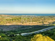 Plot for sale in La Reserva, Sotogrande