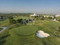 Plot for sale in La Reserva, Sotogrande